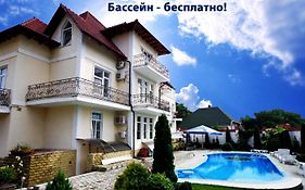 Edem Hotel